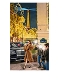 Paris 8